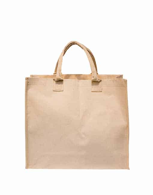 Canvas Bag - CBMG1400