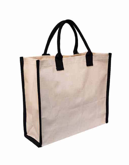 Canvas Bag - CBMG1402