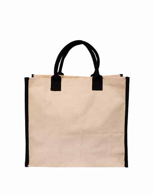 Canvas Bag - CBMG1402