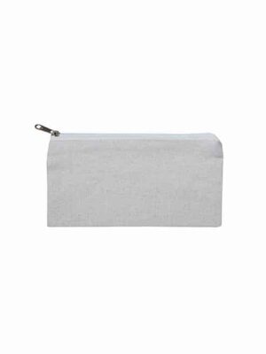 Canvas Pencil Case - CBMG2100