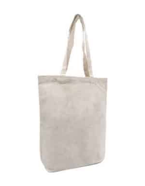 Canvas Bag Supplier Malaysia Custom Logo