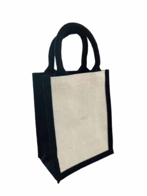 Canvas Bag - CBMG23