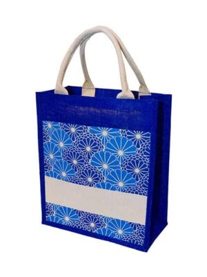 jb2008-jutebag-royalblue