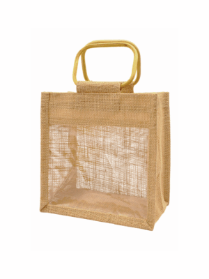 JB 30 - Jute Bag