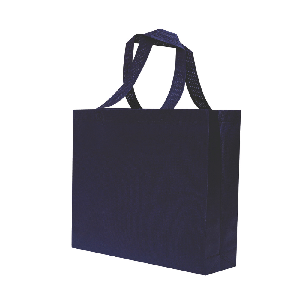 NW04 - A3 Non Woven Bag - Image 7
