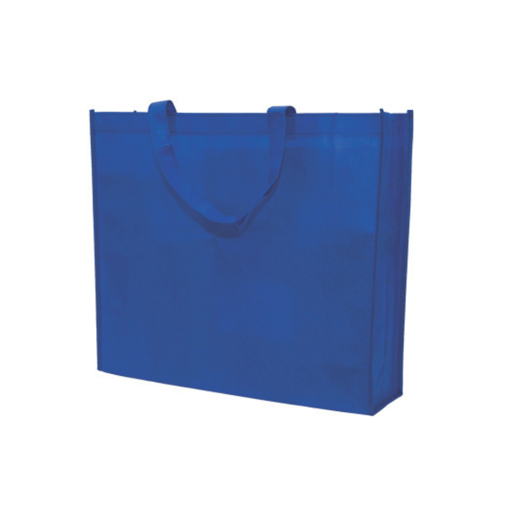 NW04 - A3 Non Woven Bag