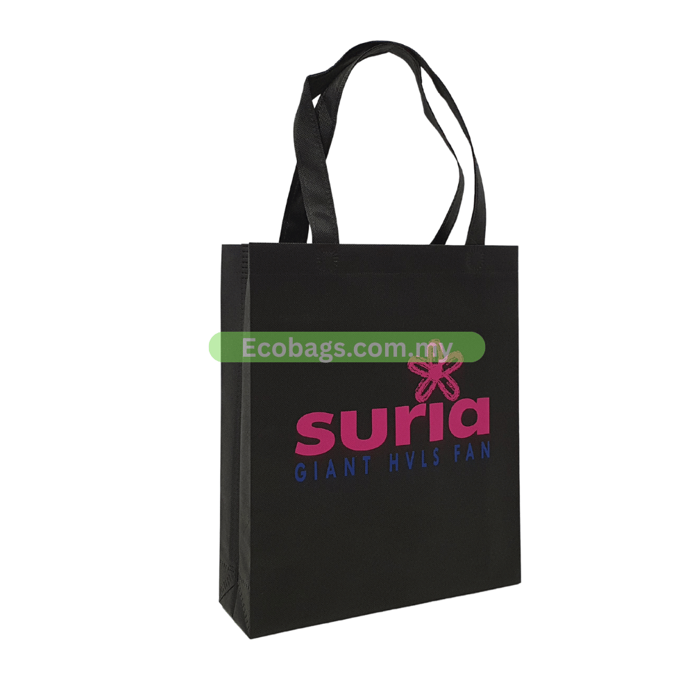 Non Woven Bag Supplier Malaysia Client Order 8
